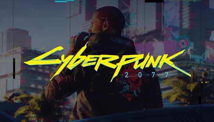 Cyberpunk 2077: Hardcore-Modus kommt ohne Interface