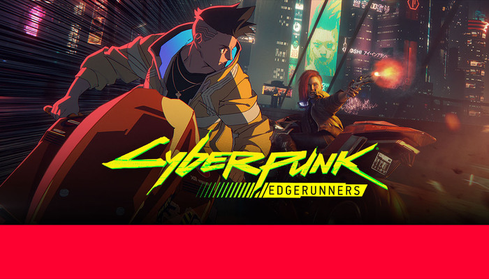 Cyberpunk 2077: 20 million copies milestone reached