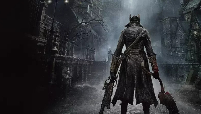 Dark and Darker: New Update: Overview of Class Changes
