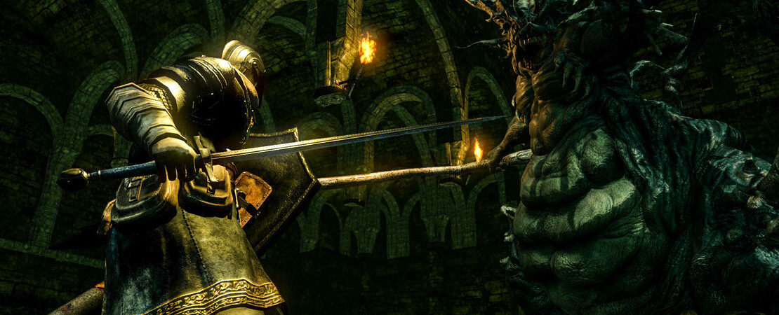 Dark Souls - Remastered - Dein Leitfaden für den ultimativen Sieg