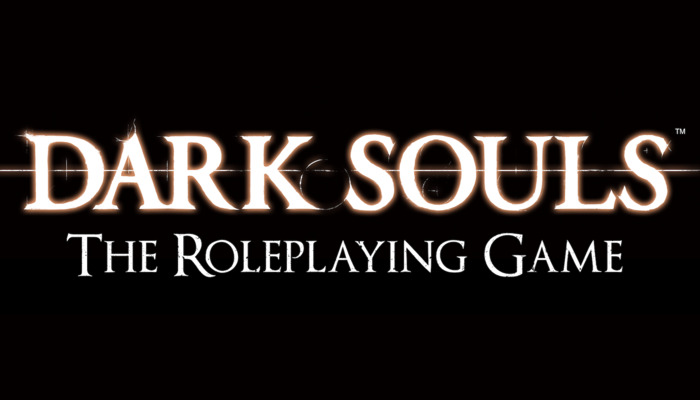 Darks Souls Tabletop RPG: The role-playing classic as a tabletop RPG
