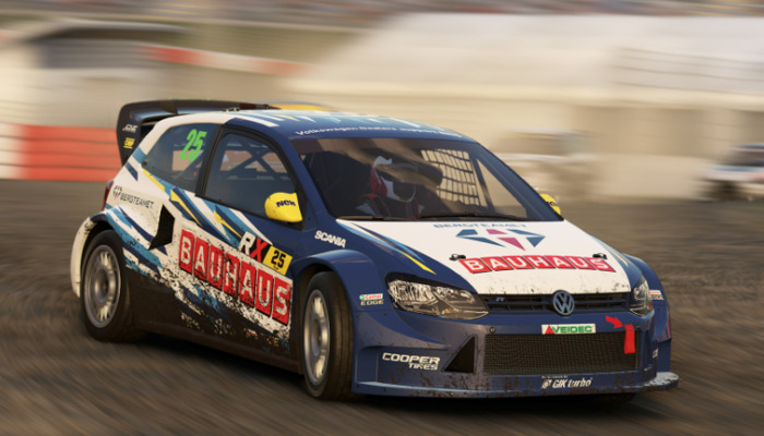 Das Automobilista 2: v1.5 Update ist da!