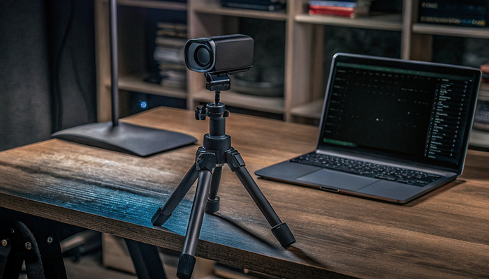 Das beste Streaming-Equipment für angehende Influencer: 