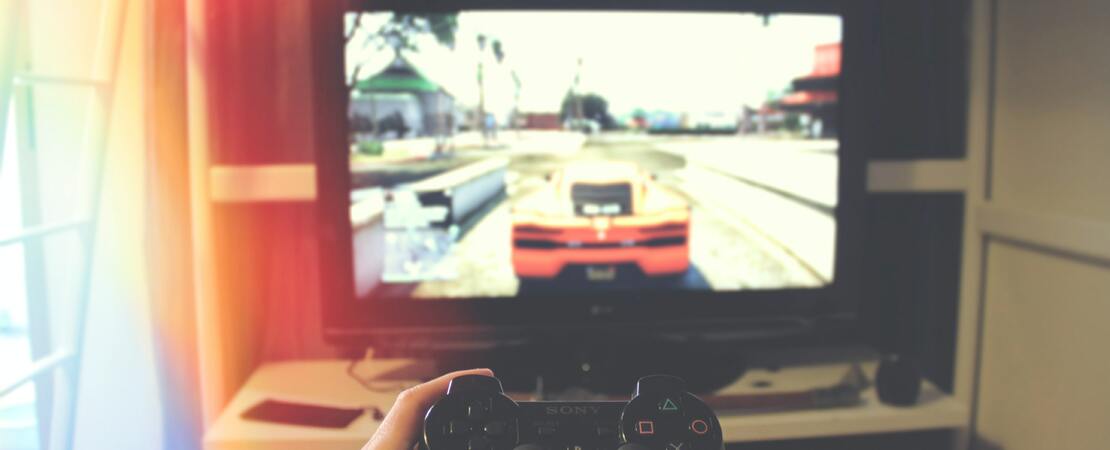 Das GTA Online Sommer-Update - Was bringt es wirklich?