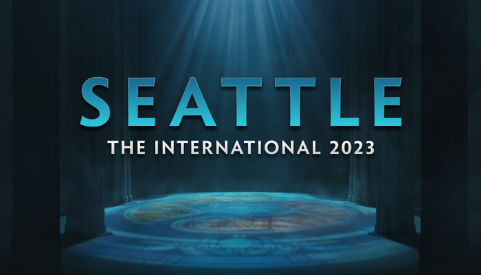 Das Internationale Dota 2 Turnier 2023: Termine, Tickets und was du wissen musst