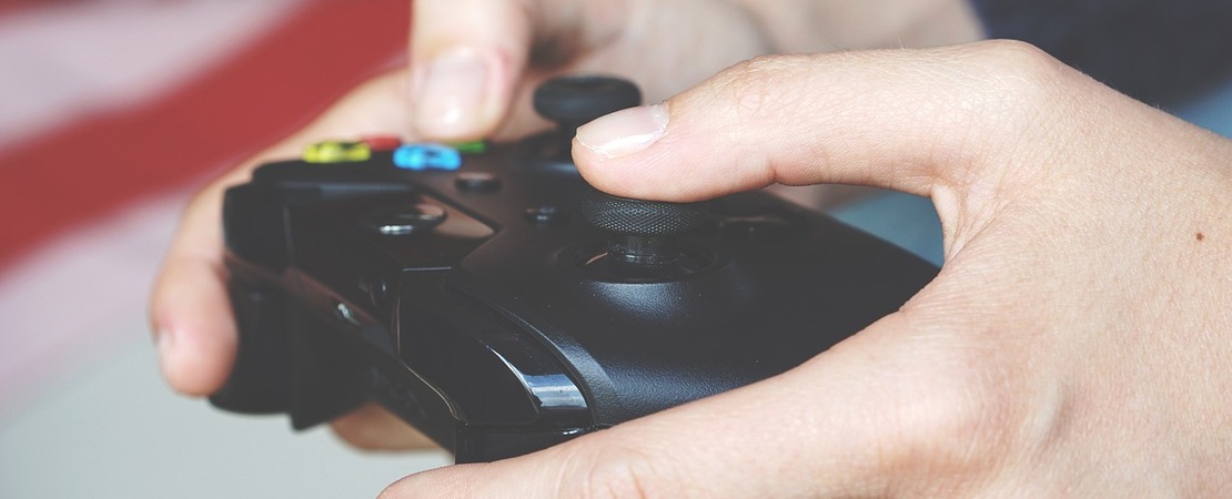 Das ist neu in der Welt der Xbox - Microsoft erweitert seinen Game Pass