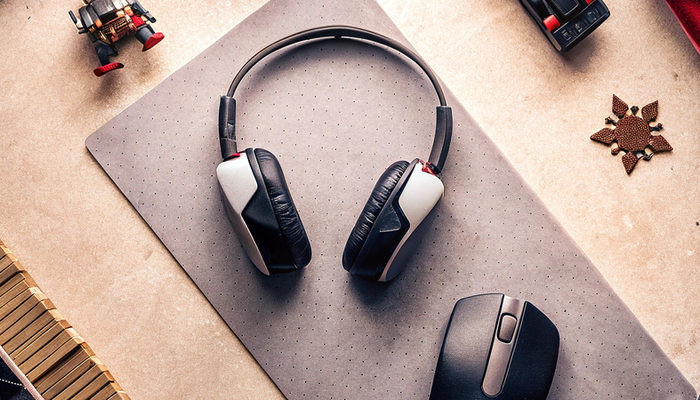 Das perfekte Gaming-Geschenk: Ideen für jeden Anlass: 
