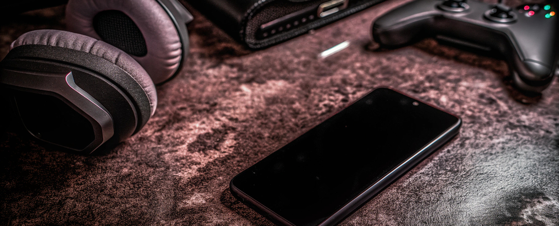 Das richtige Zubehör für Mobile Gaming: Top Produkte und Tipps