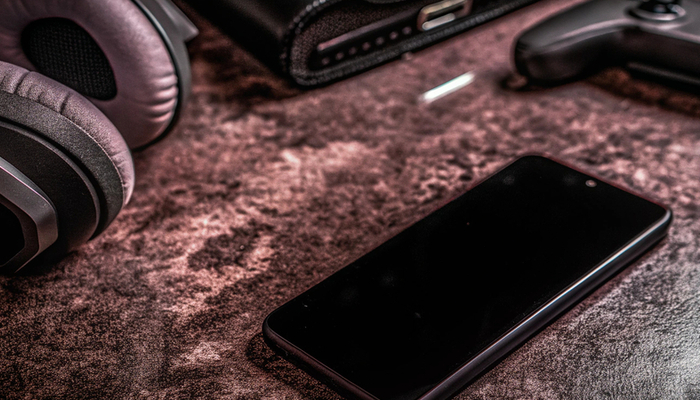 Das richtige Zubehör für Mobile Gaming: Top Produkte und Tipps: 