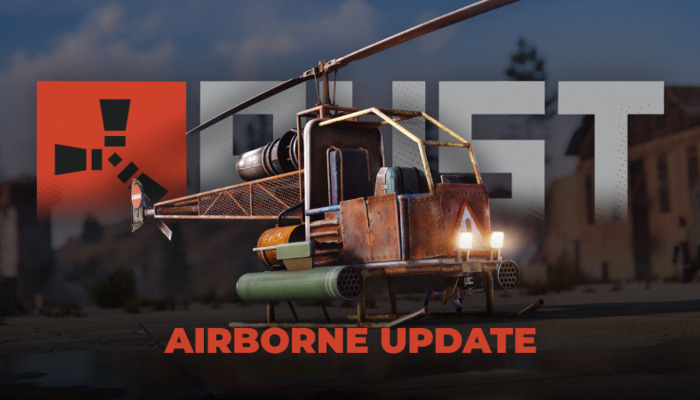 Rust: A Deep Dive