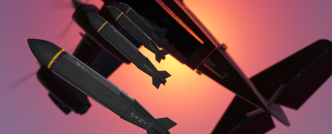 Das wöchentliche GTA 5 Online Update von 13. bis 19. April - Alle Infos zu den Highlights des Updates im Überblick