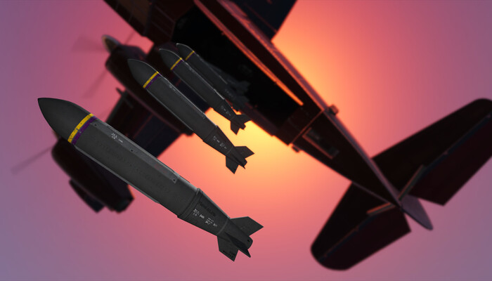De wekelijkse GTA 5 Online update van 13 tot 19 april: Alle informatie over de hoogtepunten van de update op een rijtje
