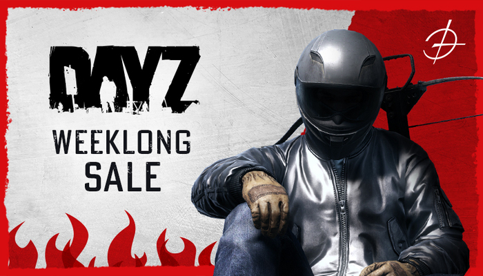 DayZ and Livonia: Let's embark on an adventure