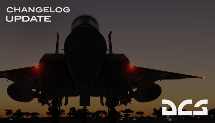 DCS: F-15E by RAZBAM in Early Access: Top Tips, Known Issues, and Updates Overview