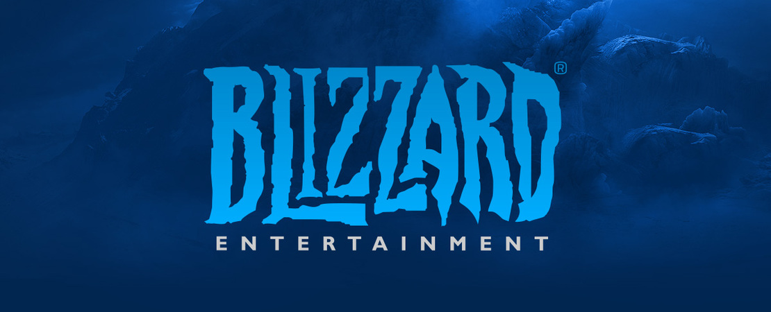 DDOS-Attacke legt Blizzards Battle.net lahm - Auswirkungen auf World of Warcraft, Overwatch 2 und Gaming-Dienste
