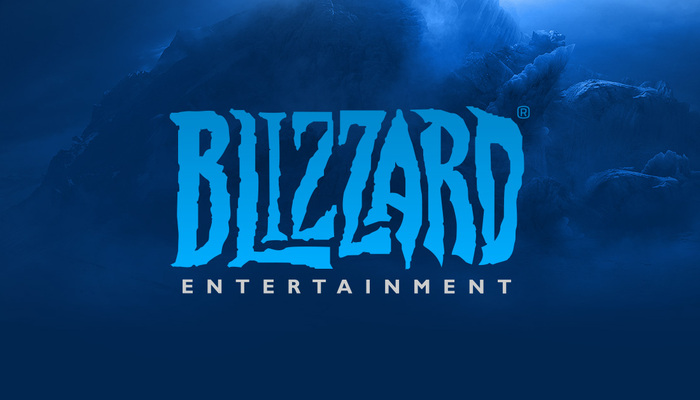 DDOS-aanval legt Blizzards Battle.net plat: Gevolgen voor World of Warcraft, Overwatch 2 en gamingdiensten