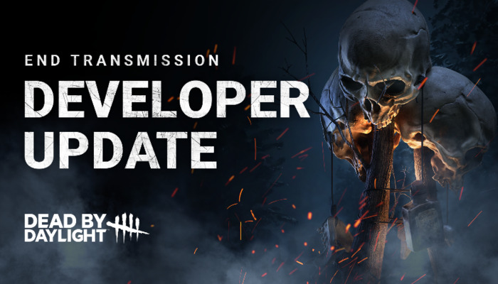 Dead by Daylight: What to expect in the upcoming 7.0.1 bugfix patch