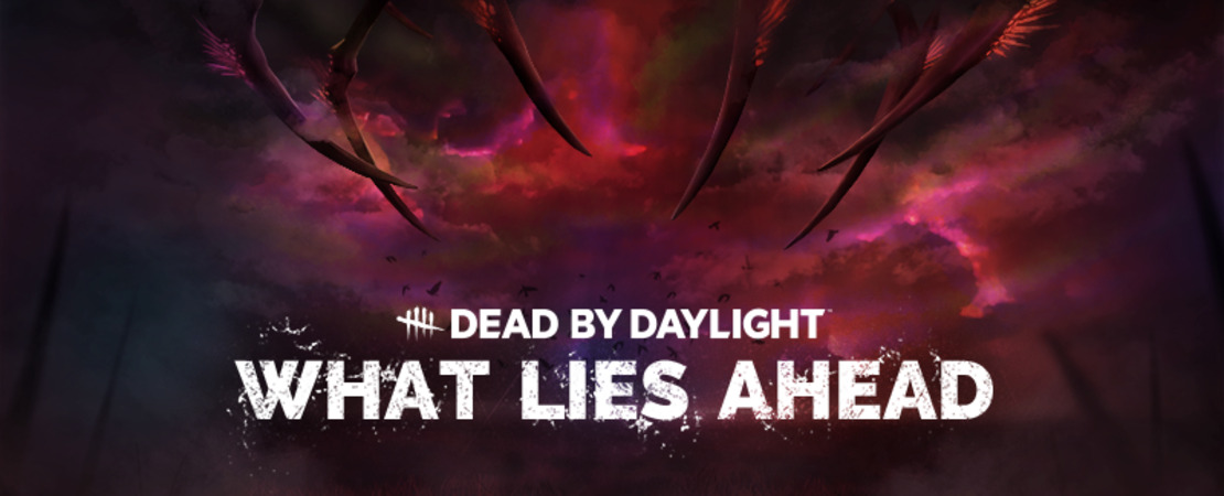 Dead by Daylight: The Future of the Franchise - Film, Comics, and New Games - What to Expect