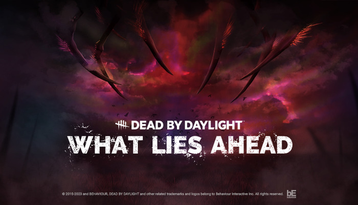 Dead by Daylight: The Future of the Franchise: Film, Comics, and New Games - What to Expect