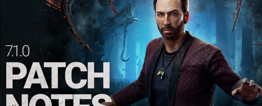 Dead by Daylight - Alles, was du wissen musst