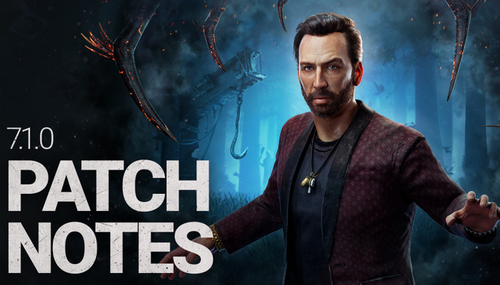 Dead by Daylight: Alles, was du wissen musst