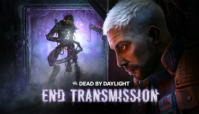 Dead by Daylight - End Transmission Chapter: All about the new killer, survivor, and map