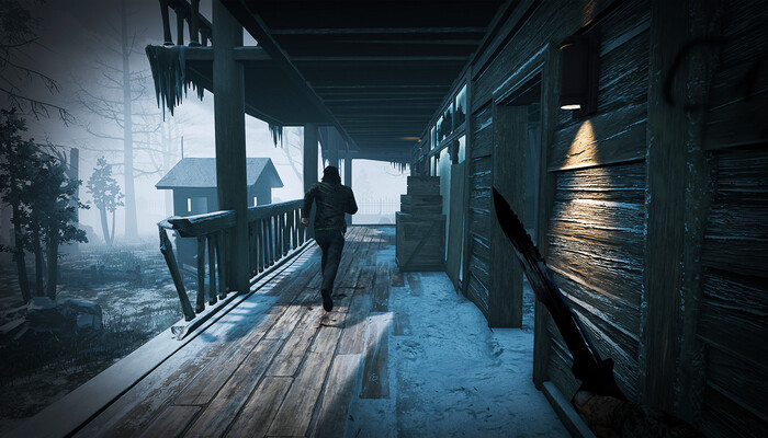 Dead By Daylight 7th Anniversary 2023: Exciting leaks have surfaced