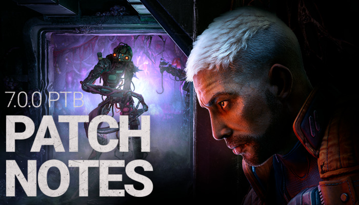 Dead by Daylight PTB Update in Detail: Everything you need to know about the new Killer, Survivor & more