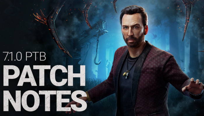 Dead by Daylight: Spannung und Adrenalin pur