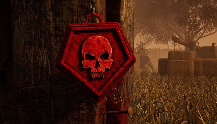 Dead by Daylight: New Killer Teaser Already Solved?