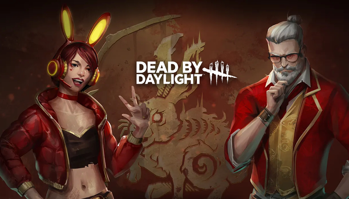 Dead By Daylight: Developer Update - Toevoegingen aan de jaar 7-roadmap