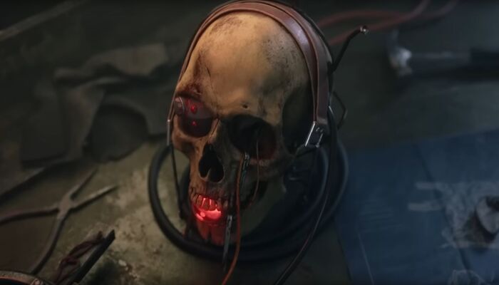 Dead by Daylight: Hoofdstuk 27 - Tools Of Torment aangekondigd
