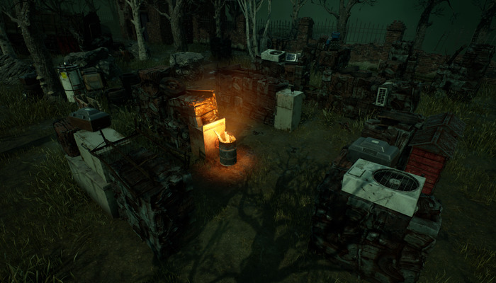 Dead by Daylight: Alles over de spannende april 2023 update!