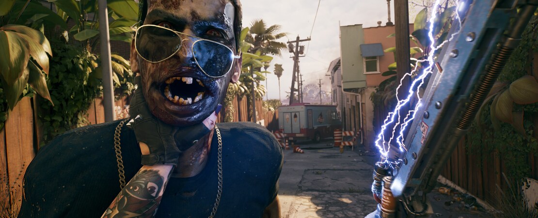 Dead Island 2: Crossplay und Koop-Modi erklärt - Alles, was du über das gemeinsame Spielen wissen musst