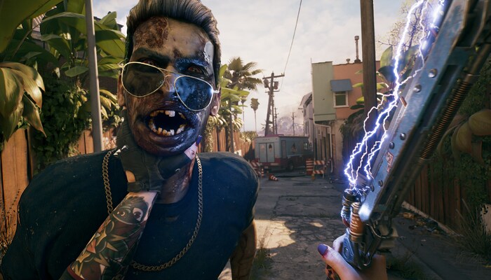 Dead Island 2: Crossplay en Co-op modi uitgelegd: Alles wat je moet weten over samen spelen