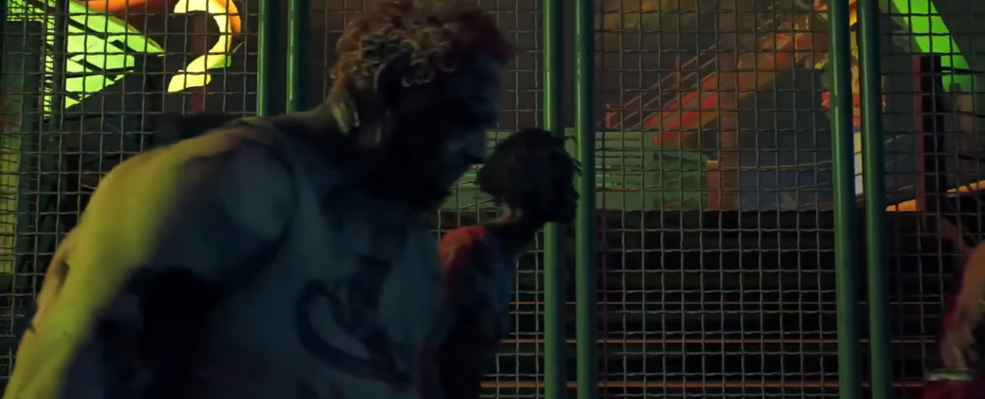 Dead Island 2: Die Zombie-Arten im Überblick - So meisterst du die untoten Herausforderungen