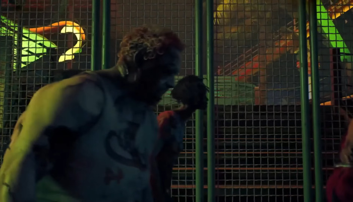 Dead Island 2: De verschillende soorten zombies op een rij: Zo overwin je de uitdagingen van de ondoden