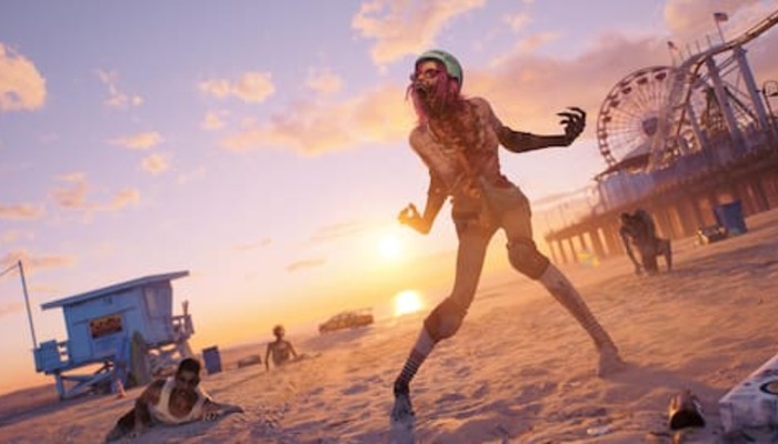 Dead Island 2: Zo overleef je het zombiegeweld: Onze beste tips & tricks voor een succesvolle start