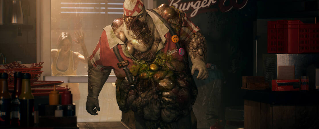 Dead Island 2 - Systemanforderungen