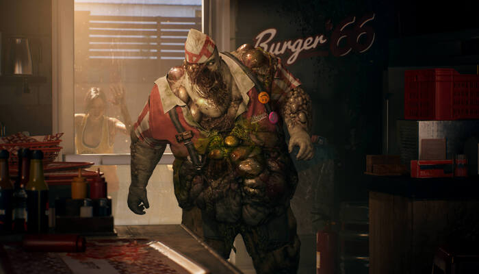 Dead Island 2: System Requirements