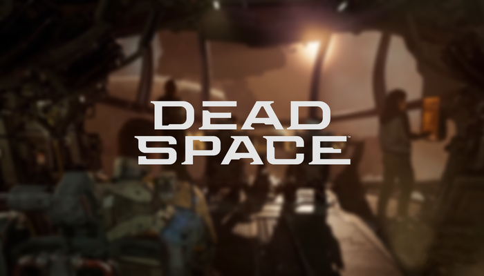 Dead Space Remake: New gameplay creates anticipation