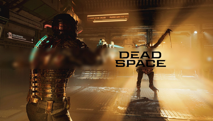 Dead Space Remake: Nieuwe functies en inhoud onthuld