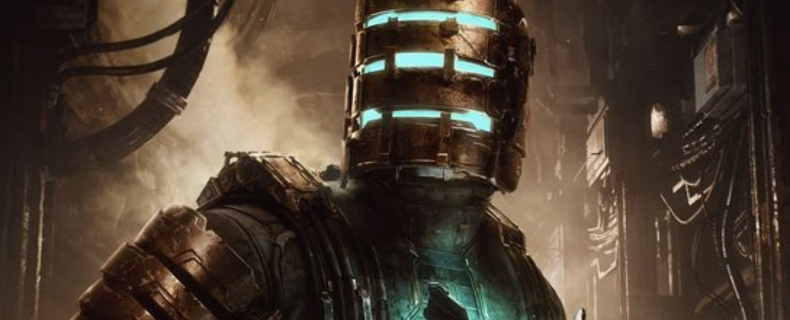 Dead Space Remake - Mogelijk Easter Egg gevonden