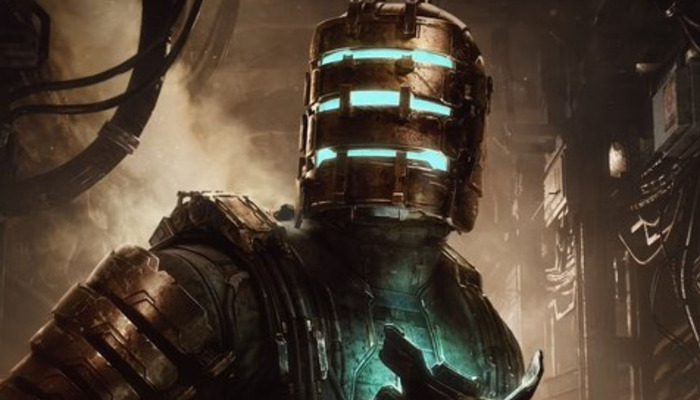 Dead Space Remake: Mogelijk Easter Egg gevonden