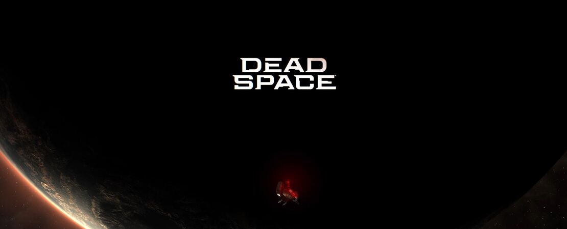 Dead Space Remake - Die Rückkehr eines Klassikers