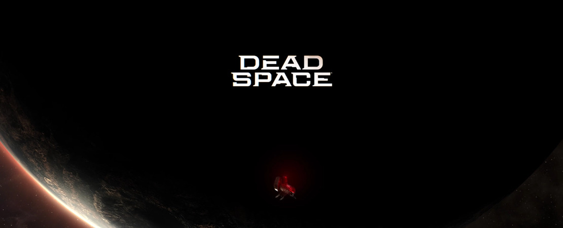 Dead Space Remake: New information has simply appeared in the Xbox Store