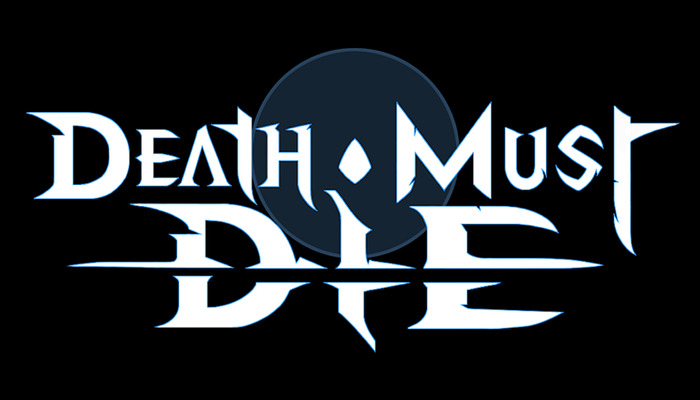 Death Must Die is Here!: Your First Impression & Tips for Getting Started