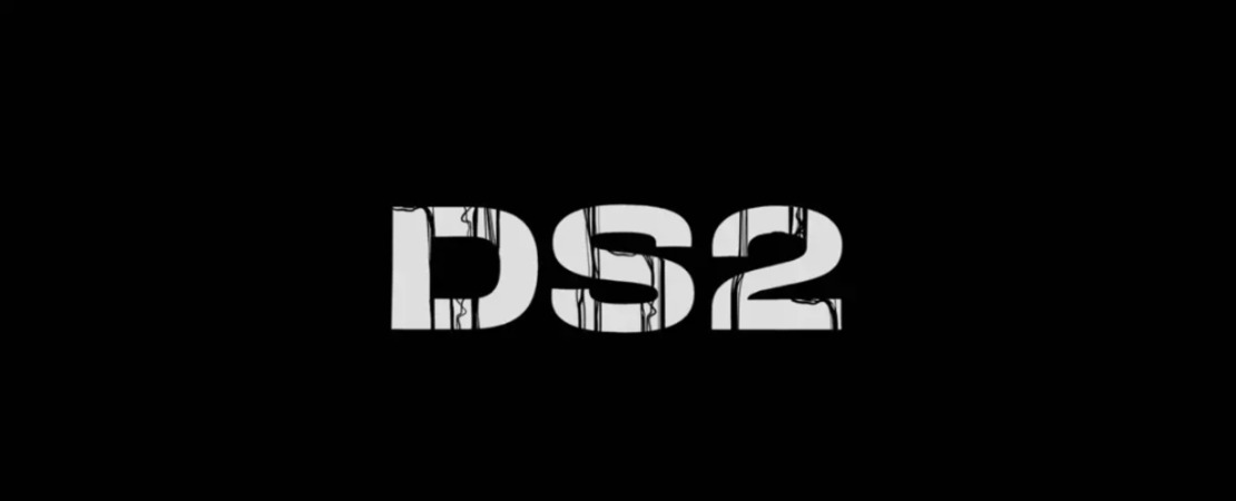 Death Stranding 2 - Timothée Chalamet's Possible Role