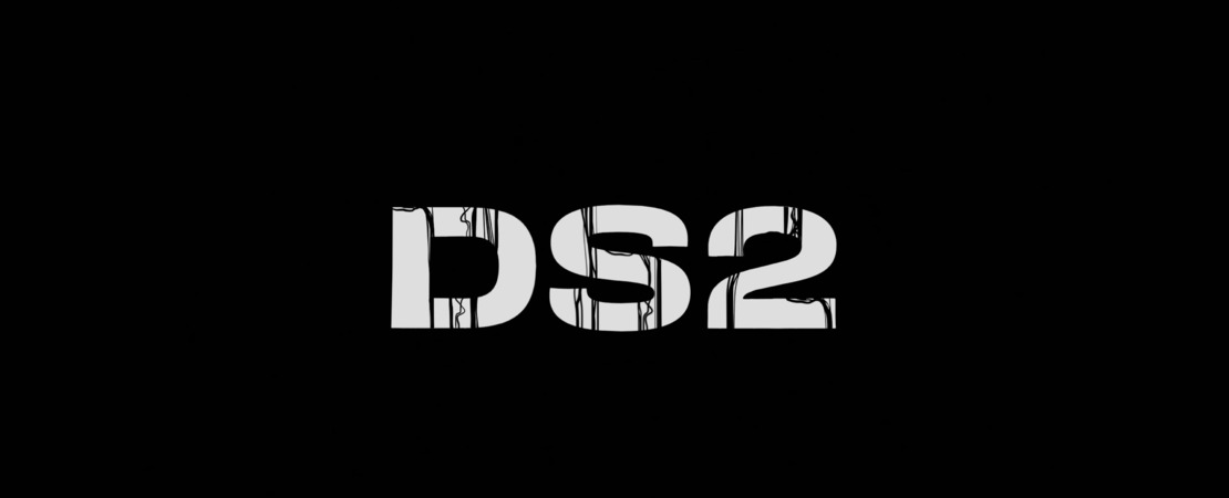 Death Stranding 2 - Entwicklung hat begonnen