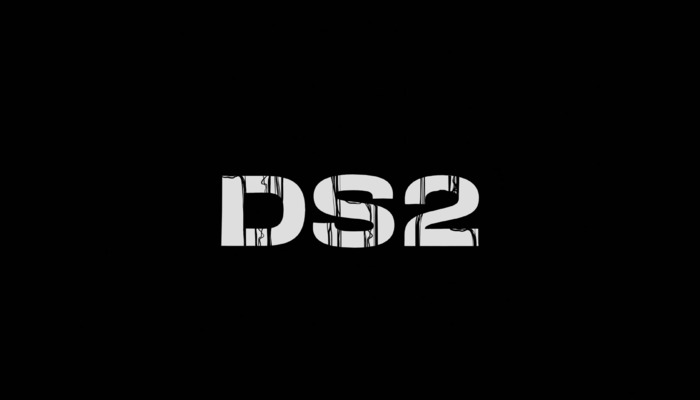 Death Stranding 2: Ontwikkeling is begonnen